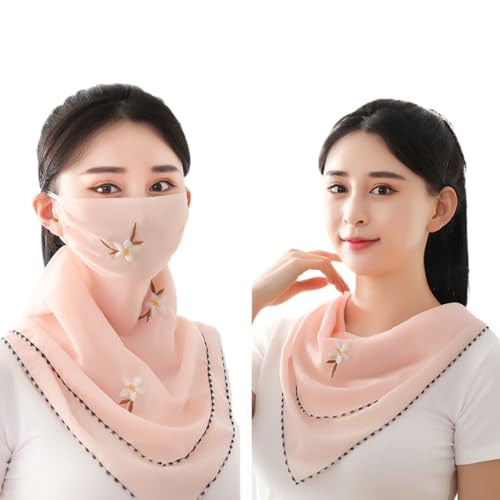 MKHJBFGIuv}XN VN }XN ێ}XN ԕ΍ UVJbg OJbg G 􂦂 (IW) [sAi]