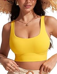 High Visibility Yellow