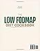 The Low-FODMAP Diet Cookbook: Step-by-Step Low FODMAP System with Clear Portions, Safe Reintroduction, and Family-Friendly Recipes for Lasting IBS Relief