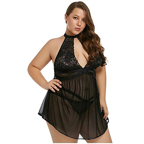Tentation sexe lingerie dames résolvant l'inconfort des grandes tailles