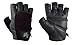 Valeo Women's Competition Lifting Gloves