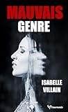  Mauvais genre (Le tourbillon des mots)