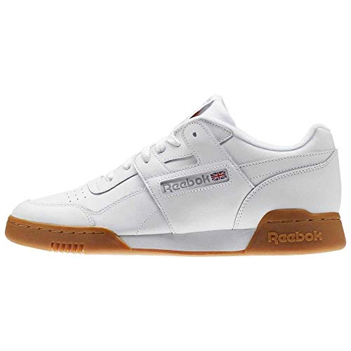 Image of Reebok Men's Workout Plus Cross Trainer