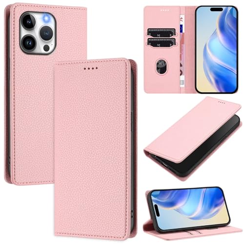 💌【Compatibilità】Questa custodia a portafoglio per vivo X100S 5G, Cover si prega di controllare il modello del telefono prima di acquistare.