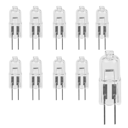 PrimeBlis ~jnQd 10 10W AC DC 12V pbN NX^NAY nQ Lb`e[u y_gv (NA, 10W)