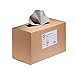 New Pig Wipes - Low-Lint, Pop-Up Wipers - 12.25" x 12.5" - Gray - 180 PolyPro Wipers - WIP255