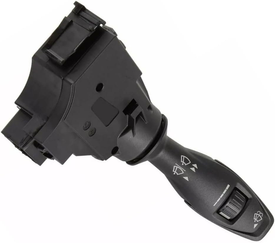 Car Wiper Switch Stalks for Ford for Fiesta Mk6 2008 2017 1537625 8A6T 17A553 Ac