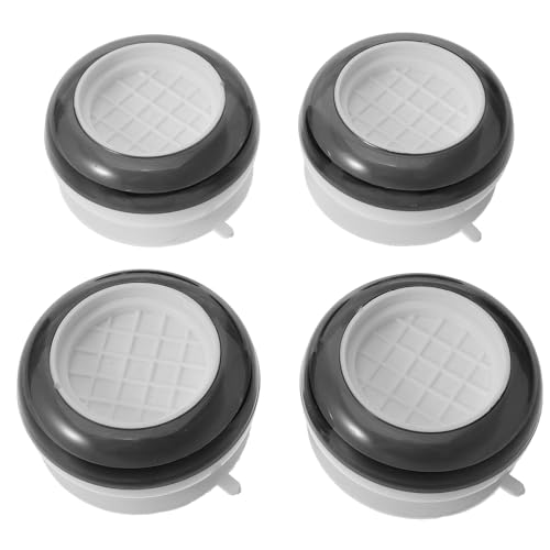 Holibanna 4 ~߃}bg Obv Lt U  pbh Ƌ  @}bg e[up @Ɗ@̃X^hx[X`bN