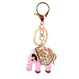 Photo Gallery astgsy portachiavi per gli uomini strass elefante modello auto portachiavi ciondolo portachiavi ciondolo portachiavi ciondolo portachiavi ciondolo portatile backp, colore unico, taglia unica Photo Gallery astgsy portachiavi per gli uomini strass elefante modello auto portachiavi ciondolo portachiavi ciondolo portachiavi ciondolo portachiavi ciondolo portatile backp, colore unico, taglia unica