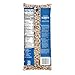Amazon Grocery, Blackeye Peas, 16 Oz (Previously Amazon Fresh, Packaging May Vary)