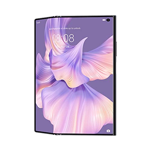 HUAWEI - おまけ多数Huawei Mate XS 5G  512GB デュアルSIMフリー Huawei Mate XS (5G) 8G/512GB Harmony OS Mobile Phone