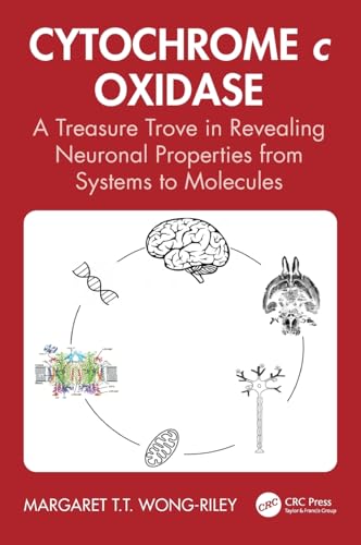 Cytochrome c Oxidase: A Treasure Trove in Revealing Neuronal Properties from Systems to Molecules