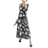 ファッションイッセイミヤケワンピ