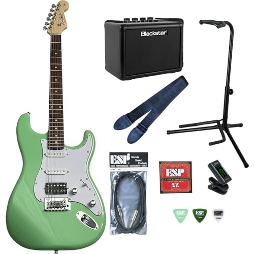 Kaalena KA-ST-SSH Surf GreensɎn߂IRpNg\Avt ZbgtGLM^[ S