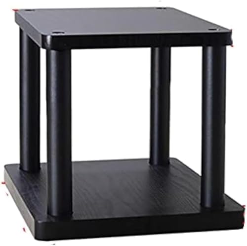 Queeningeti`EbhXs[J[z_[~߃I[fBIx[XϐktbgXebvfAe[uؐϐkfUCVvȃI[fBIƋ@艻uPbgTEhVXevtFbViANZT[ (26*20CM)