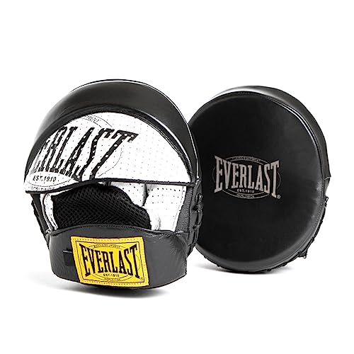 Everlast 1910 Mini Bear Paw One Size