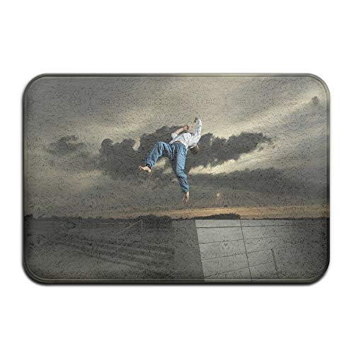 J[ybg40x60cmmXbvXeCtF[hϐhA}bgKiWvO}bg[O