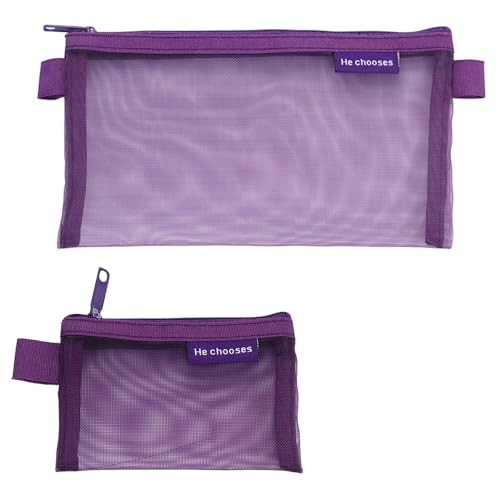 HorizonMega bV|[` 2TCYZbg ߁傫 ~j|[`  σ|[`  KWFbg|[` CN|[` gx|[` y sp [|[` fB[X Y (F)