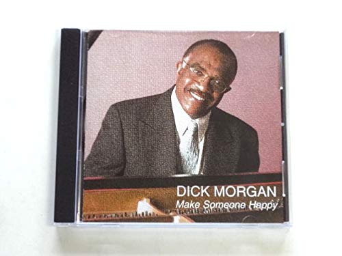 洋楽 DICK S sddefault.jpg