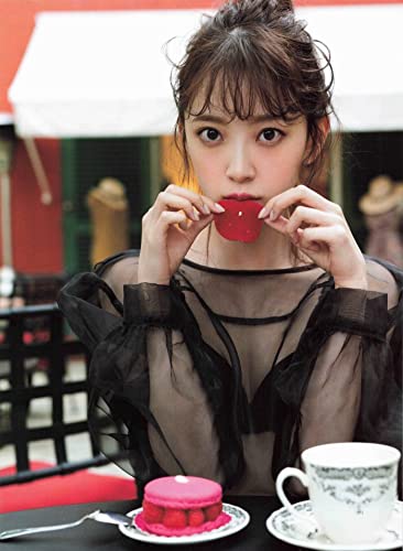 【即購入不可×】 乃木坂46 堀未央奈 カーディガン 生写真 乃木坂46 堀未央奈 生写真 カーディガン コンプ - メルカリ