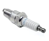 BEAR FLAG EDITION for OEM NGK Spark Plug BPR2ES (2264)