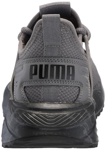 Image of PUMA Men's Tazon 6 Sneaker