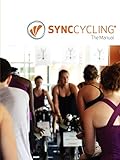  SYNCCycling - The Manual