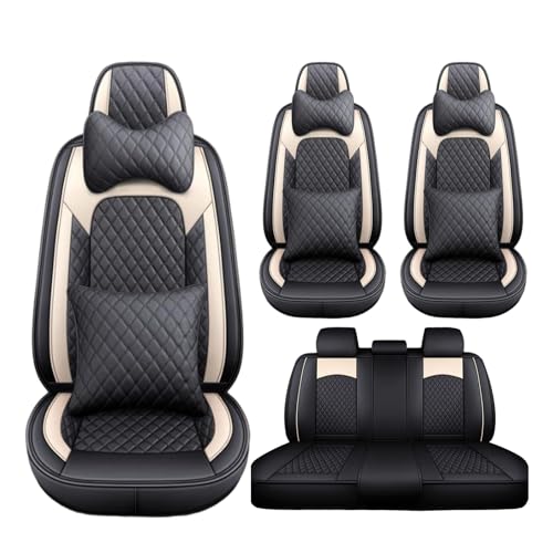 ɓKp jbTGNXgC T33^ 4 ߘa4Ni2022Nj7 ` ߘa6Niߘa6Nj?s  V[gJo[ U[ h h J[V[gJo[ y ʎ ^]  tȒP J[pi(K,t)