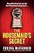 The Housemaid 2 Book Set The Housemaid & The Housemaid's Secret Paperback – JUNE 14 2023 by Freida McFadden