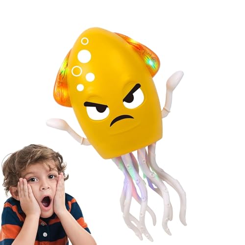 x Ԃ   mߋ y LEDCgt Q USB[d a v[g q Ԃ̒ӂ dQ^R _X^R LEDCgtNCW[8rANV X}[g˂˃{bg ΂