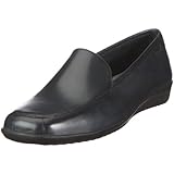  Caprice Walking On Air 9-9-24250-26 803, Damen Slipper, Blau (Ocean), EU 38