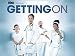 Getting On Season 1