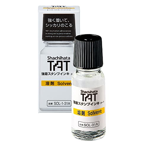 V`n^  X^v TAT n r SOL-1-31A NA