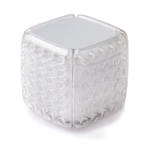 Smaly YNG-AIR1(WH) [�z���C�g]