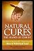 Natural Cures - The Hand of Christ: The Miracle Healing Oil: "Palma Christi" How It Will Heal You