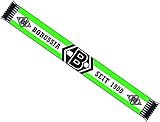 Offizielles Lizenzprodukt von Borussia Mönchengladbach