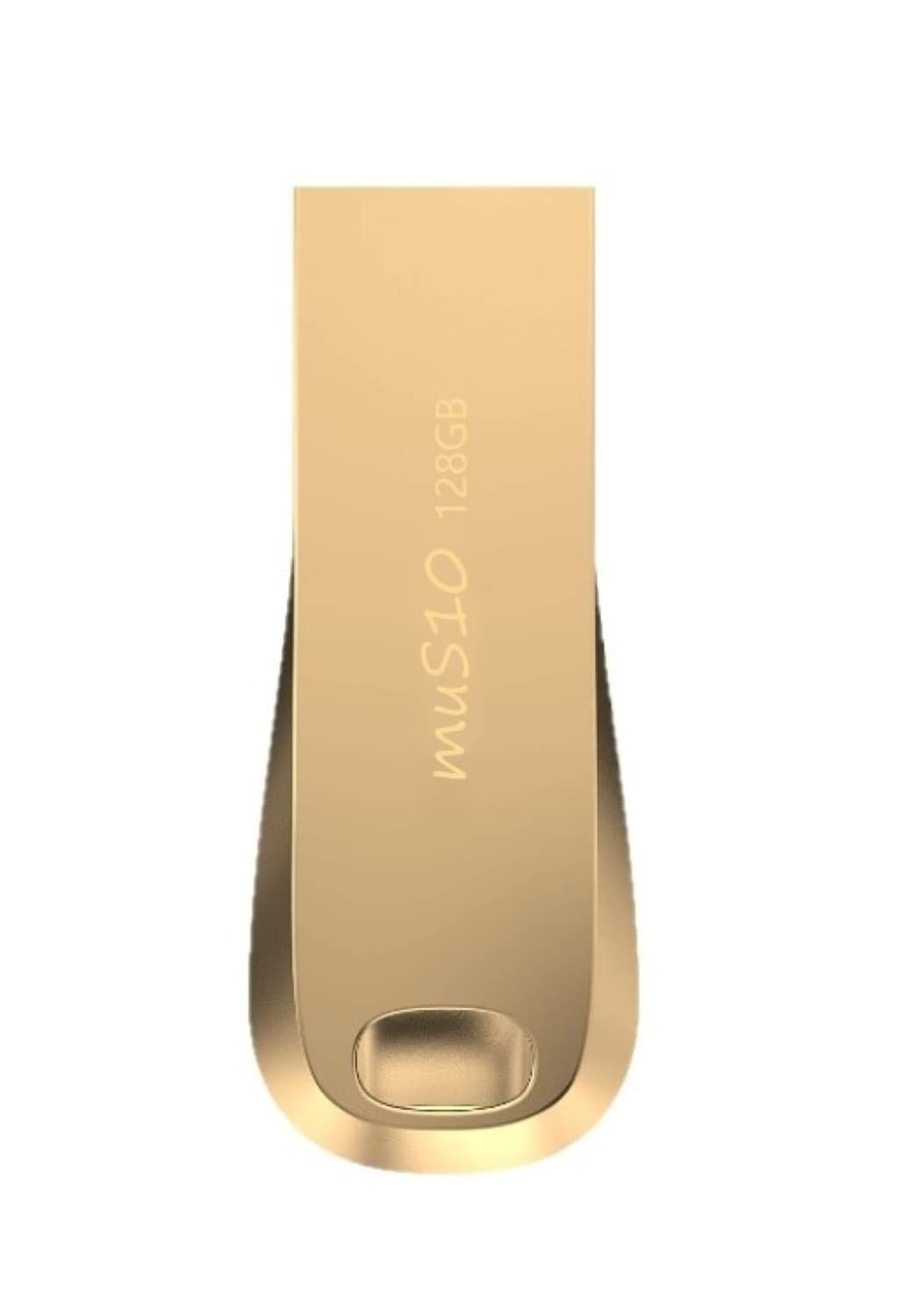 Mu S10 Faster 3.1/3.0 Pen Drive (128)-image-22