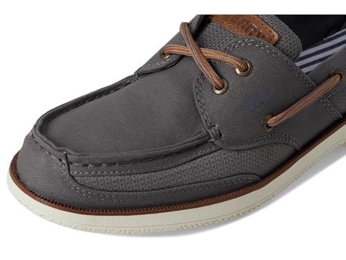 Image of Sperry Men's Surveyor2eye