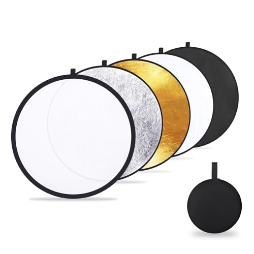 reflectores de luz marca BMNXNNM