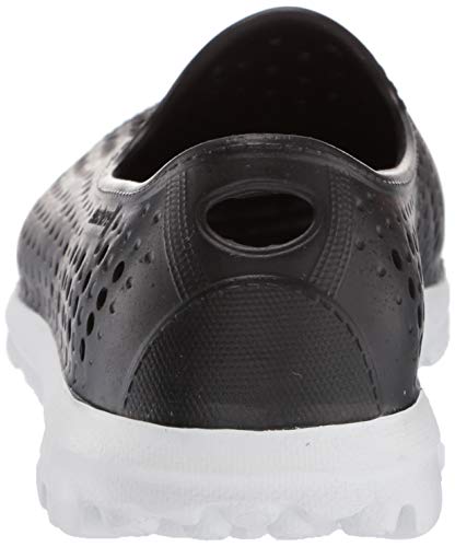 Skechers Water Shoe Big Kid3