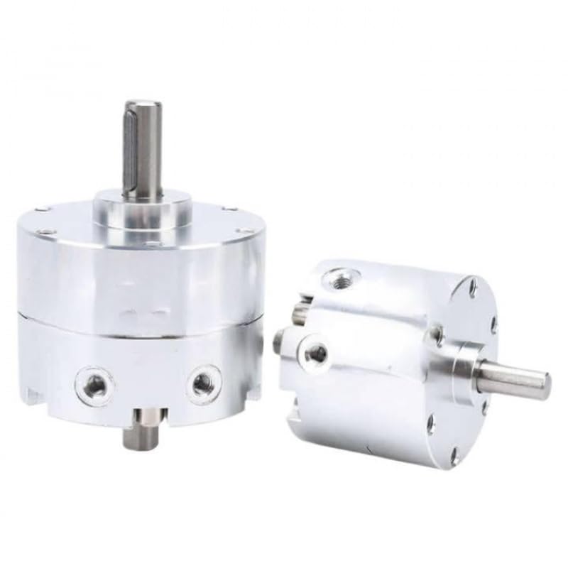 CRB2BW30-90S Servo Motor Drive High Power Space Saving