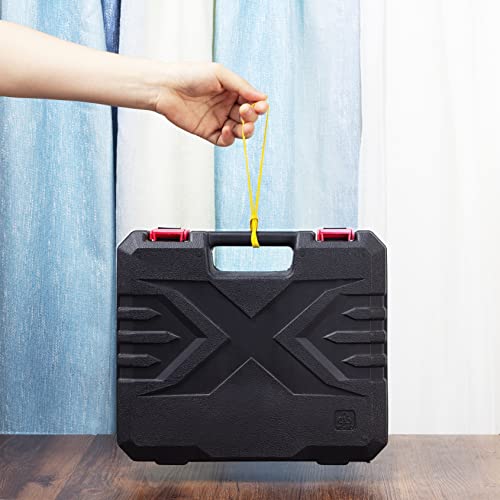 Mr. Pen- Large Rubber Bands, 120 Pack, Assorted Color, Big Rubber Bands, Giant Rubber Bands, Elastics Bands, Long Rubber Bands, Colored Rubber Bands For Office, Rubber Bands, File Rubber Bands #TOP7