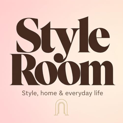 Style Room: Style, home & everyday life copertina