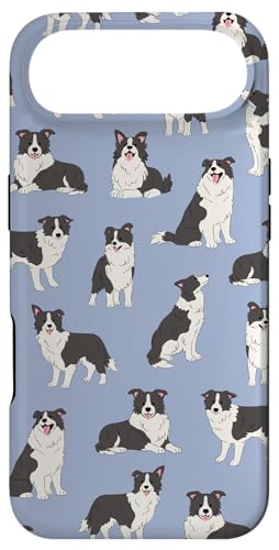 Sweet Shadows ? ubNƃzCg̃{[_[R[p^[ u[ X}zP[X iPhone Air p