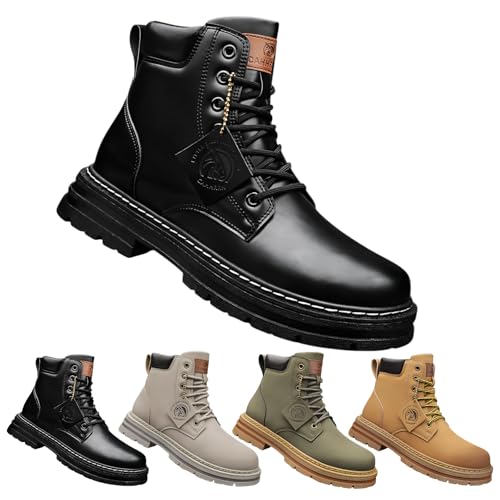 [Vailaipupy] u[c Y [Nu[c  C nC Jbg U[ ~ h h EȒP p ʋΒʊw oCN AEghA  tH~ 24.5-29cm