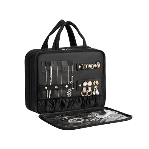 spgC^[obO | h }`Rp[gg,CNAbvobOsANZT[[ - jpϕiWG[uXbglbNXCOOWp