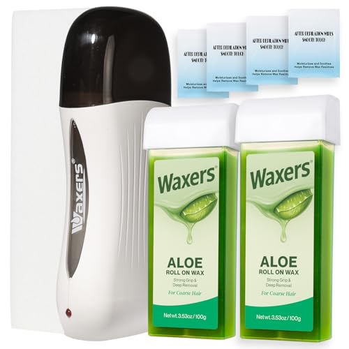 Waxers [IbNXLbg bNX[[ E fB[X Y \tgbNXEуLbg ̍LGAp q[^[&Xgbvt AGx