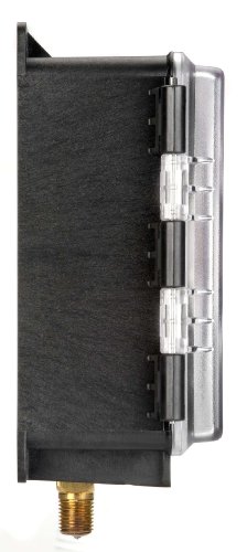 8-Quart Digital Air Fryer