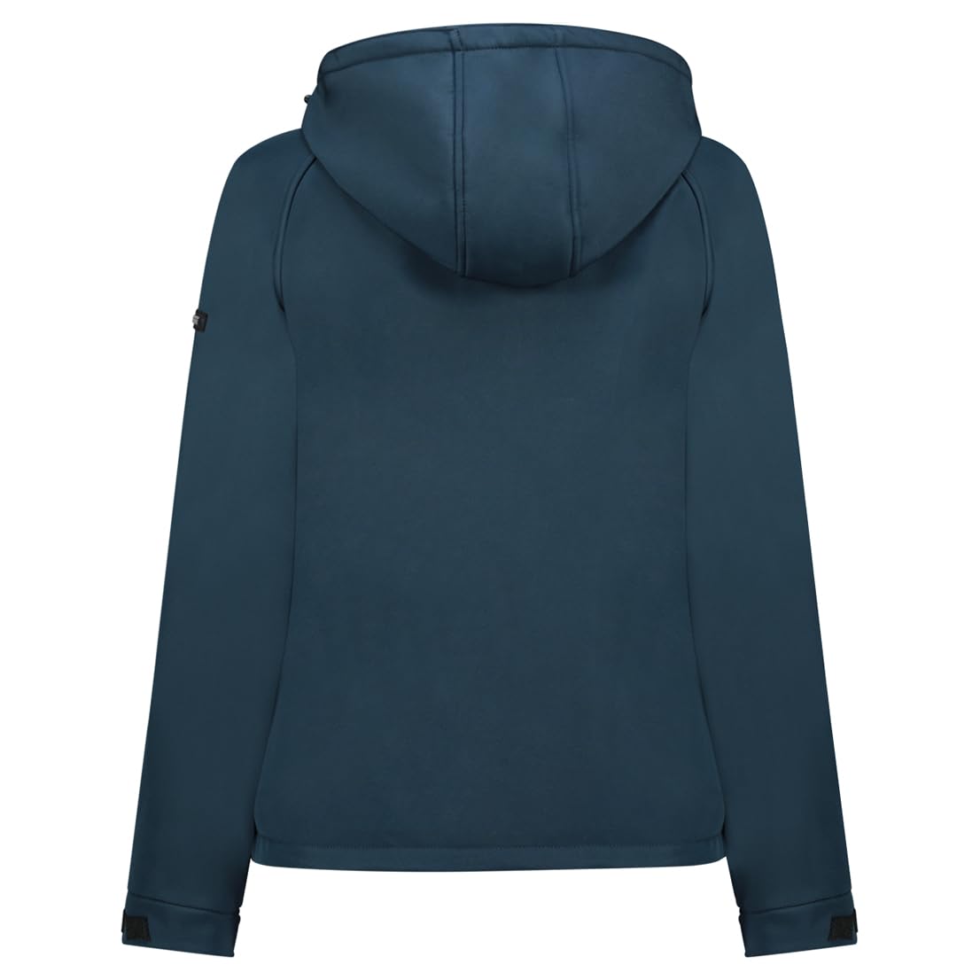 Geographical Norway Tamilalorama_lady Softshell da donna Donna (Pacco da 1)