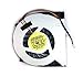 Power4Laptops Zamiennik Laptop Fan kompatybilny z Lenovo B460e